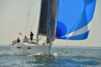 2018 Block Island Race_0849