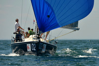 2015 Block Island Race Week B 102