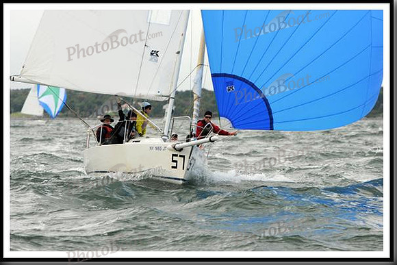proof_2010_J80_Worlds_E 623