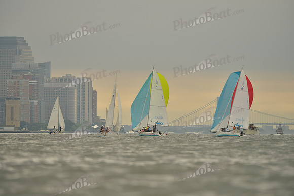 2018 NY Architects Regatta B_0924