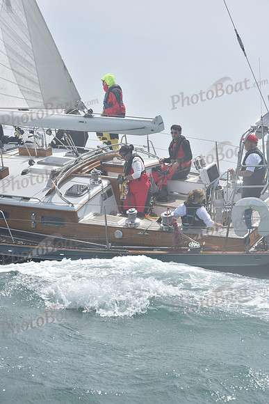 2022 Newport Bermuda_1766