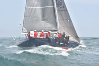2022 Newport Bermuda_0062
