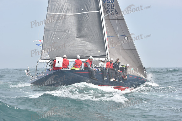 2022 Newport Bermuda_0062