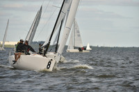 2019 J70 Winter Series A_1169