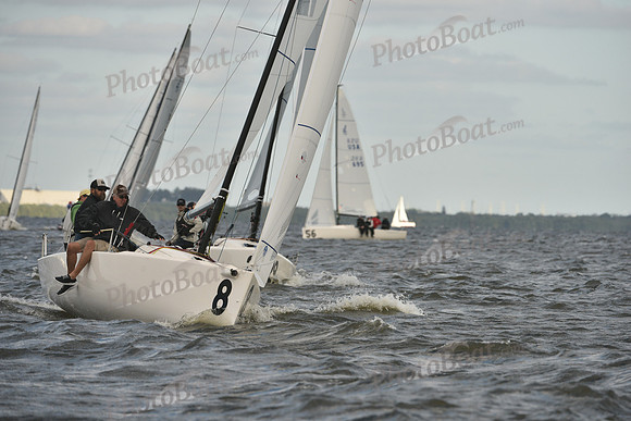 2019 J70 Winter Series A_1169