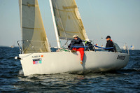 2014 St Pete NOOD B 522