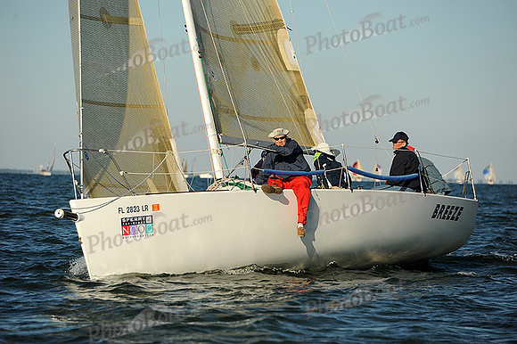 2014 St Pete NOOD B 522