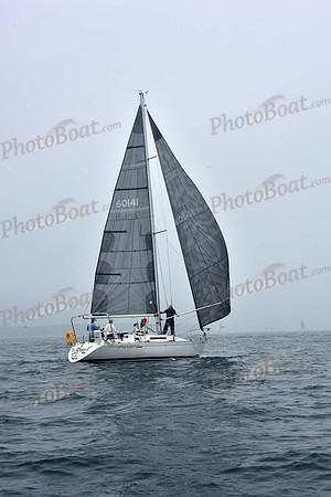 2021 Block Island Race Week B_1477