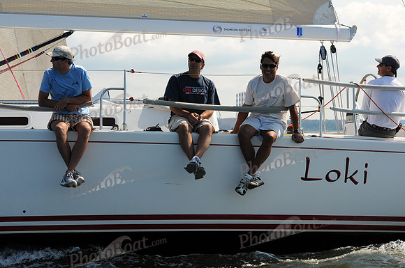 2011 Vineyard Race A 1310