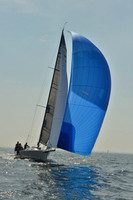 2018 Block Island Race_1621