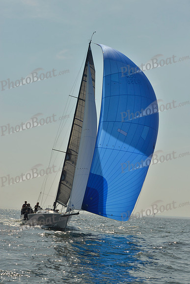2018 Block Island Race_1621