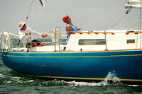 2014 Cape Charles Cup A 1049