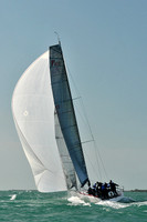 2013 Key West Race Week C 1627
