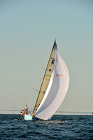 2015 Gov Cup A 1565