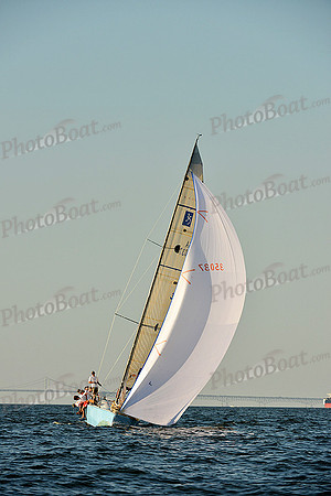 2015 Gov Cup A 1565