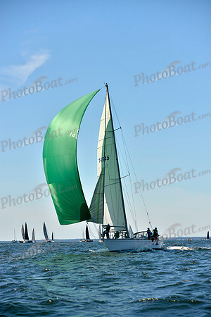 2017 Vineyard Race A_0210