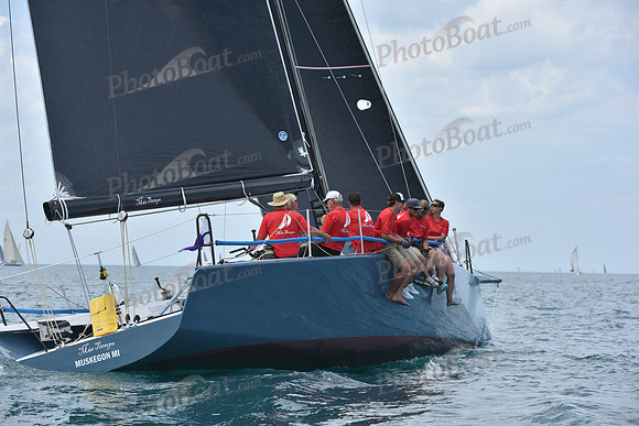 2019 Chicago to Mackinac B_1881