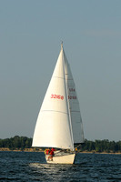 2012 Gov Cup B 788