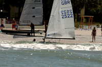 2012 Contender Worlds A 390