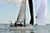 2017 Stamford Denmark Race_1308