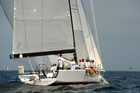 2013 Vineyard Race A 1788