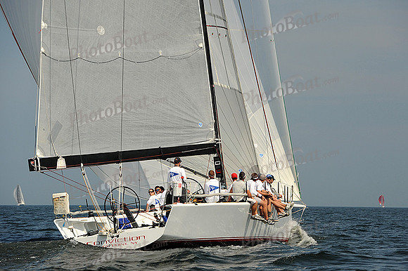 2013 Vineyard Race A 1788