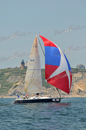 2013 BIRW B 1182