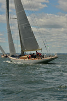 2016 NYYC Annual Regatta B_0782