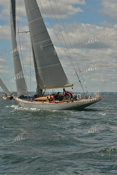 2016 NYYC Annual Regatta B_0782