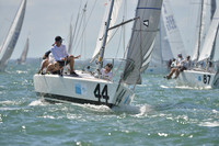 2019 J24 Worlds C_0173