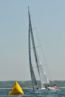 2013 Block Island Race Week B 362