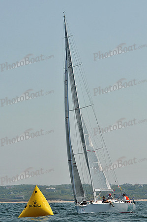 2013 Block Island Race Week B 362