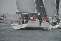 2021 Block Island Race Week C_1615