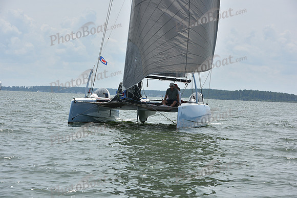 2019 Gov Cup E_1014