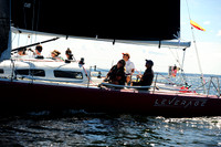 2014 Vineyard Race A 1560