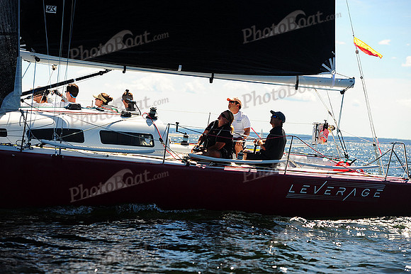 2014 Vineyard Race A 1560