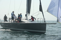 2025 Block Island Race Week A_0665