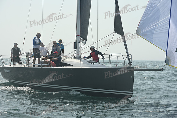 2025 Block Island Race Week A_0665