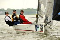 2015 Charleston Race Week A_0768