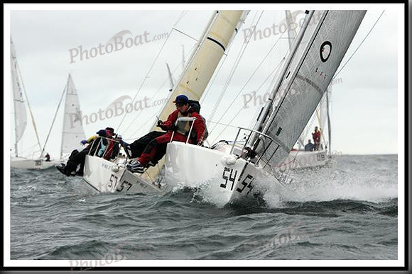 proof_2010_J80_Worlds_D 498