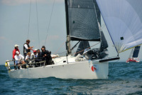2015 Block Island Race Week A 720