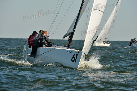 2016 J70 Midwinters A_1491