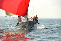 2015 Denmark Race A 938