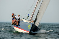 2011 Block Island RW C 1549