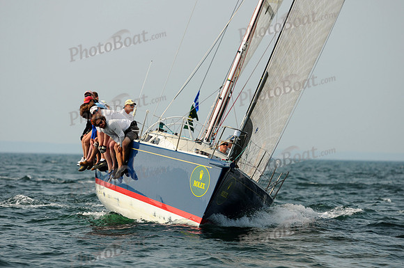 2011 Block Island RW C 1549