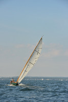 2015 IHYC Classic Yacht Regatta 556
