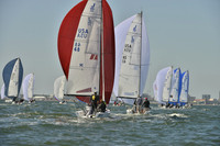 2017 Quantum J70 Midwinters B_1144