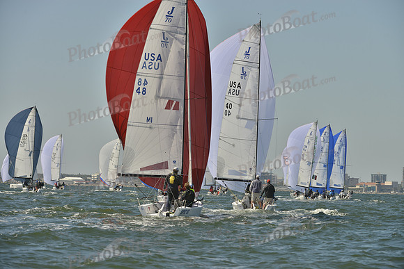 2017 Quantum J70 Midwinters B_1144