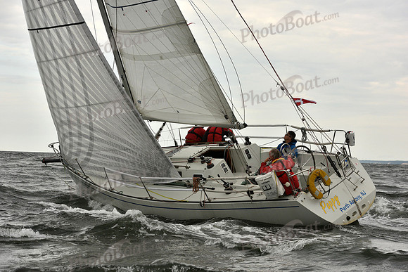 2018 Vineyard Race A_2799