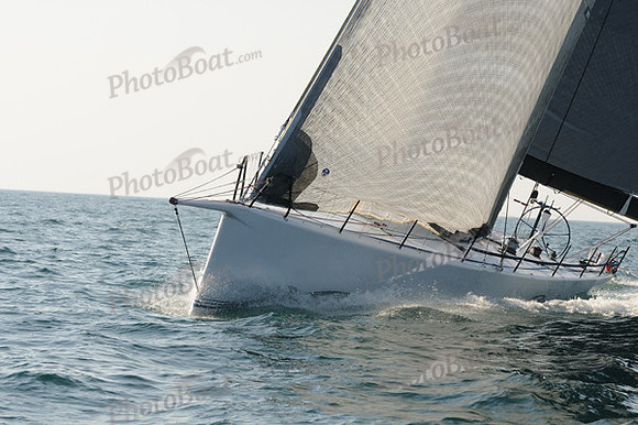2010_NptBmda_2131